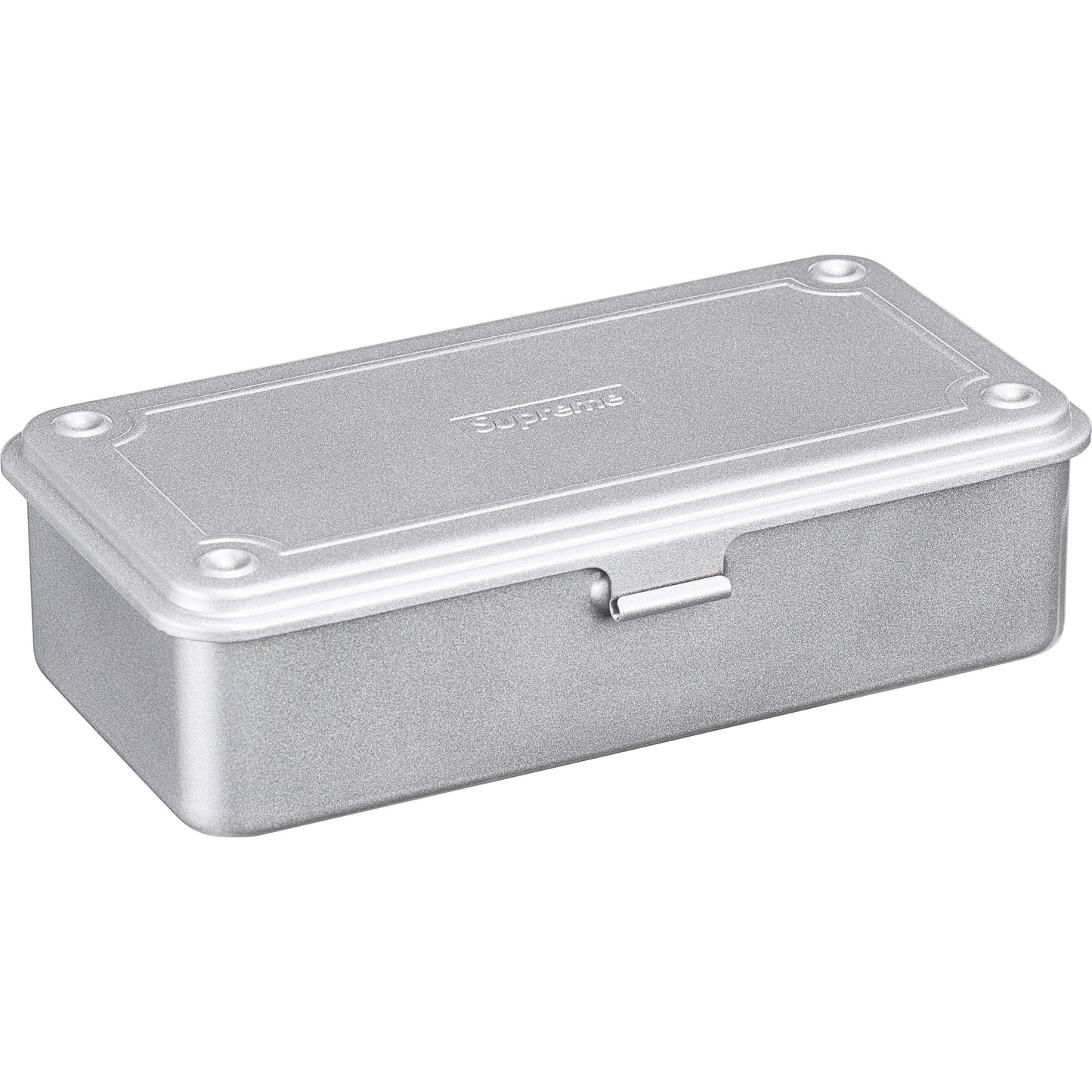 Toyo Steel T-190 Mini Toolbox