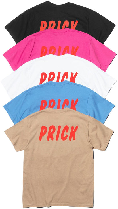 Melvins Prick Tee