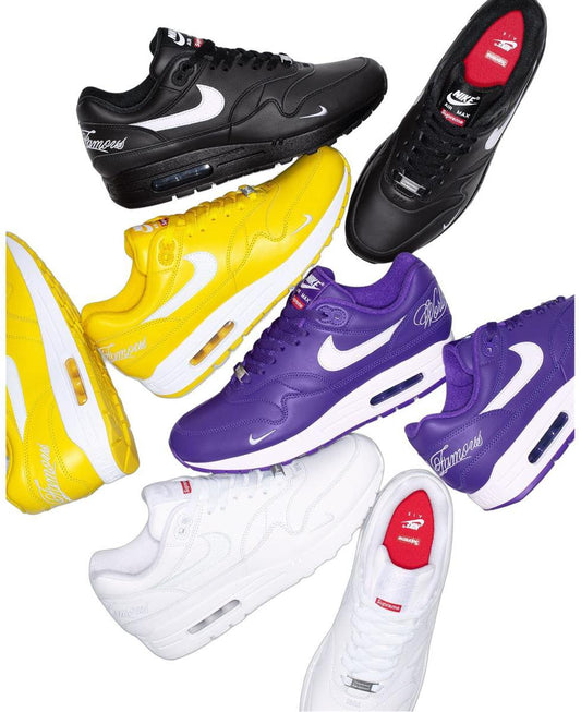 Nike Air Max 1