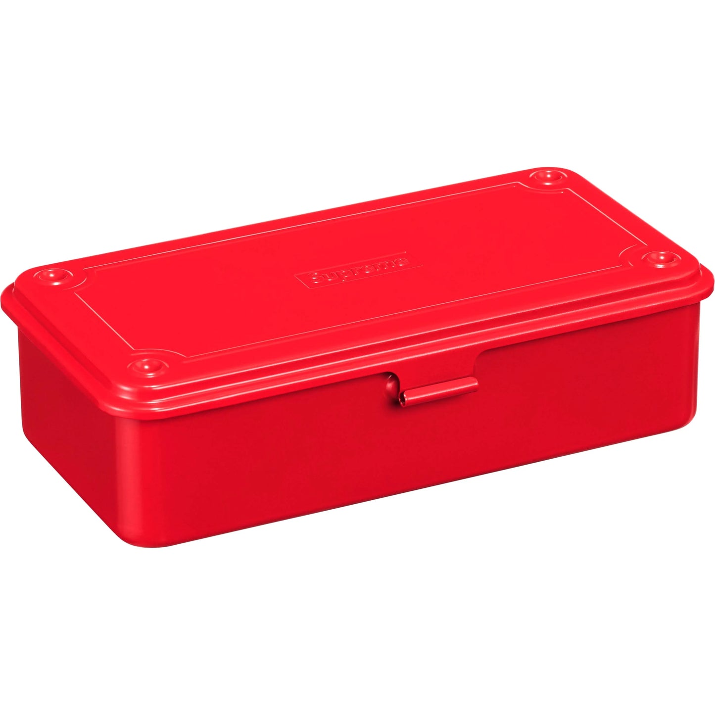 Toyo Steel T-190 Mini Toolbox
