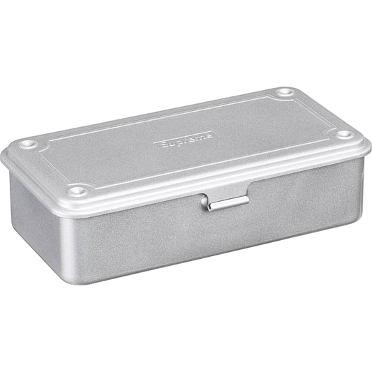 Toyo Steel T-190 Mini Toolbox